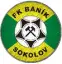 FK Baník Sokolov B