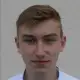 Patrick Bílý