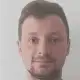 Daniel Podolník