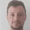 Daniel Podolník