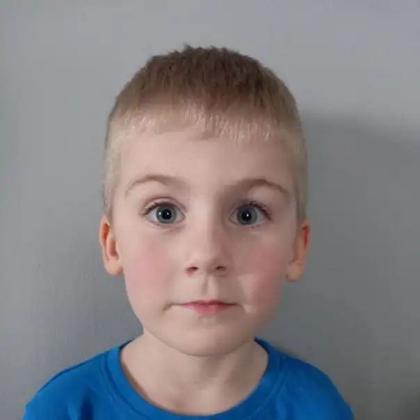 Daniel Pešák