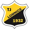 Lomnice/Březová