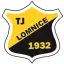 Lomnice/Březová
