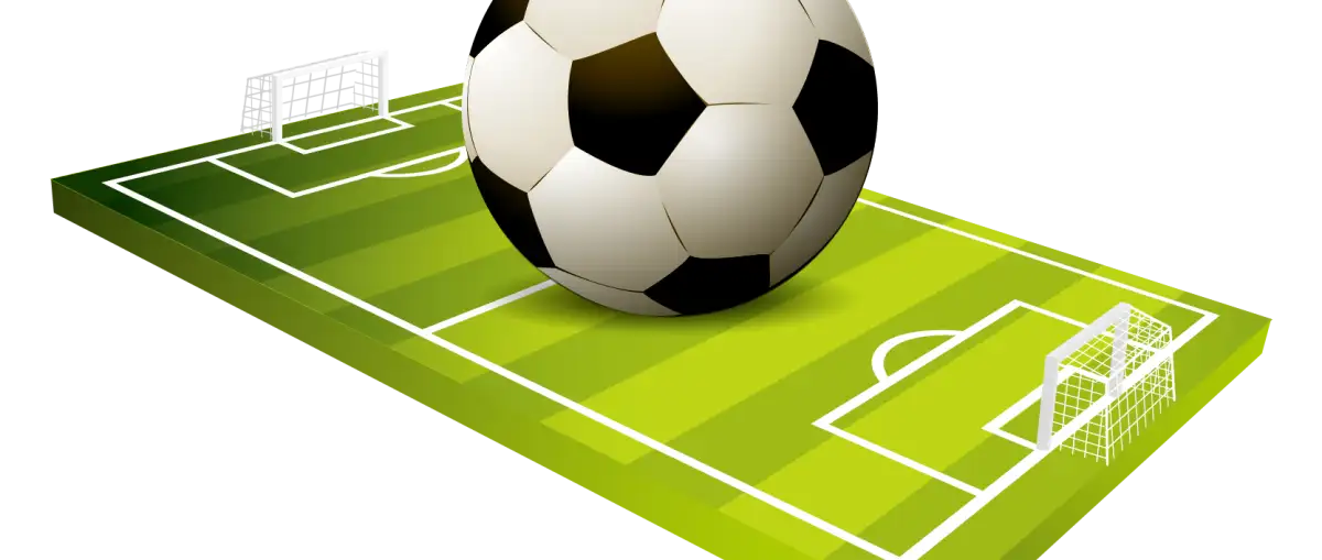 Nejbližší utkání našich mužstev