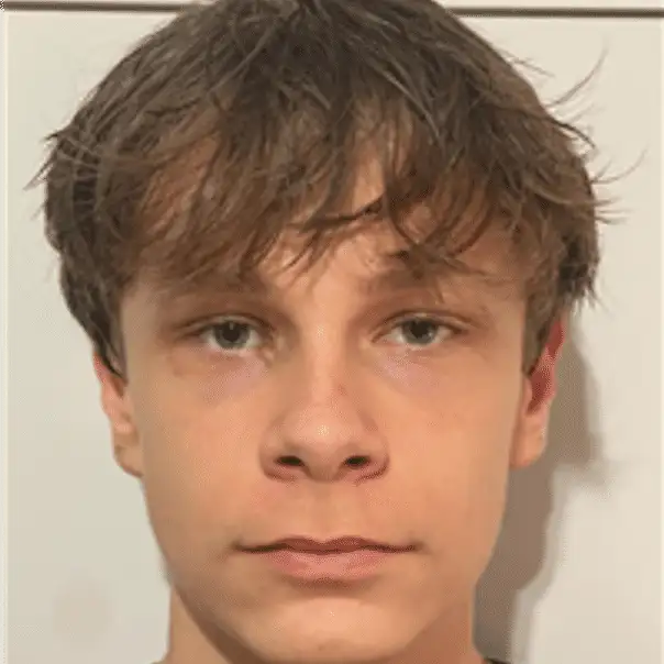 Matyáš Suchý