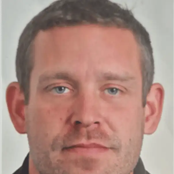 David Holman