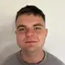 Matěj Gvizd