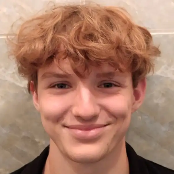 Jakub Štork