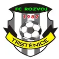 Rozvoj Trstenice