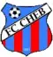 FC Cheb