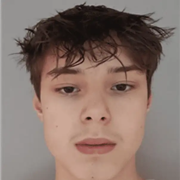 Vojtěch Hricko