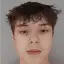 Vojtěch Hricko