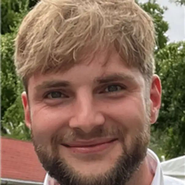Jakub Rau