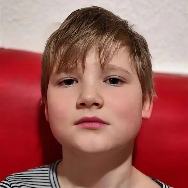 Jiří Kuss