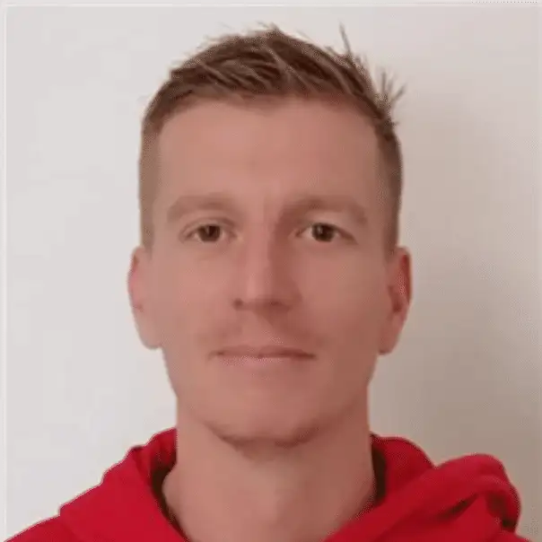 Ondřej Galajda