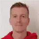 Ondřej Galajda