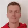 Ondřej Galajda