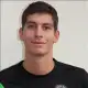 Petr Macák